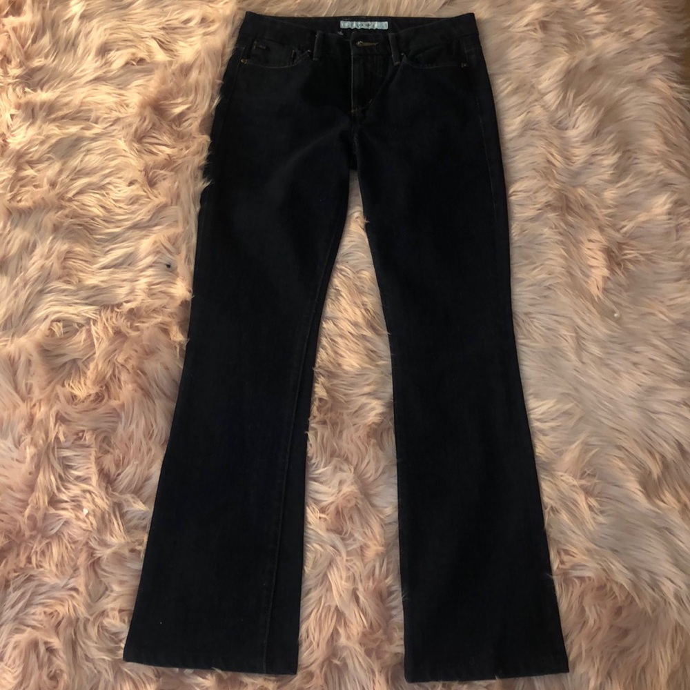 JOE’S Jeans
